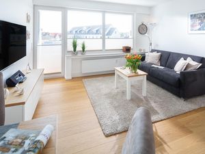 23872336-Ferienwohnung-2-Norderney-300x225-0