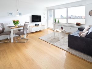 23872336-Ferienwohnung-2-Norderney-300x225-1