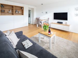 23872336-Ferienwohnung-2-Norderney-300x225-4