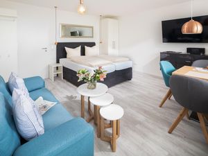 23872340-Ferienwohnung-2-Norderney-300x225-2