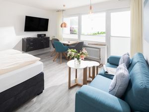 23872340-Ferienwohnung-2-Norderney-300x225-3