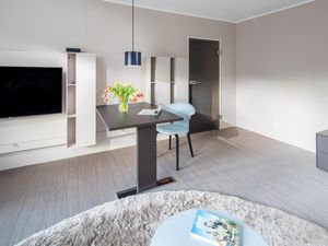 23872363-Ferienwohnung-2-Norderney-300x225-3