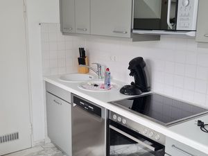 23833115-Ferienwohnung-4-Norderney-300x225-4