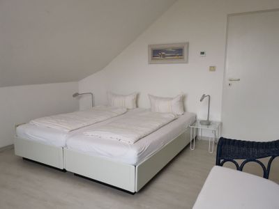 Ferienwohnung für 4 Personen (61 m²) in Norderney 6/10