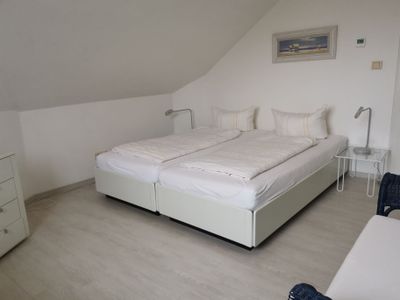 Ferienwohnung für 4 Personen (61 m²) in Norderney 7/10