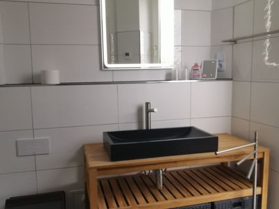 Ferienwohnung für 4 Personen (61 m²) in Norderney 8/10