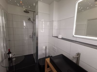 Ferienwohnung für 4 Personen (61 m²) in Norderney 9/10