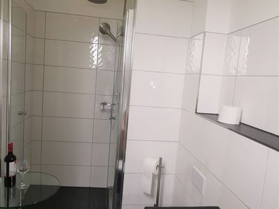 Ferienwohnung für 4 Personen (61 m²) in Norderney 10/10