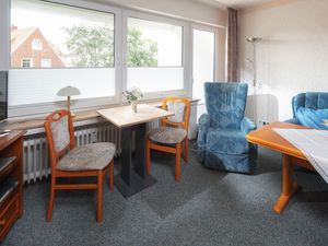 24047558-Ferienwohnung-2-Norderney-300x225-2