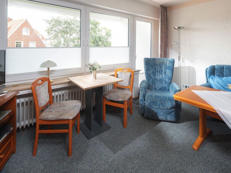 24047558-Ferienwohnung-2-Norderney-800x600-2