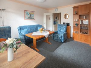 24047558-Ferienwohnung-2-Norderney-300x225-3