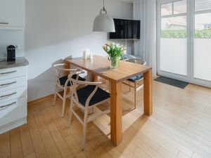 Ferienwohnung für 4 Personen (80 m&sup2;) in Norderney