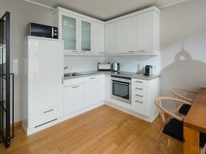 23872319-Ferienwohnung-4-Norderney-300x225-3