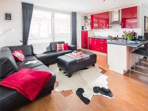 24017318-Ferienwohnung-4-Norderney-300x225-0