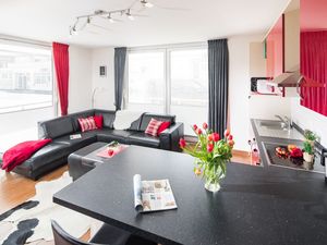 24017318-Ferienwohnung-4-Norderney-300x225-1