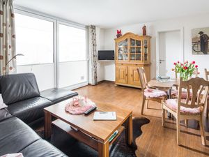 24017319-Ferienwohnung-4-Norderney-300x225-2