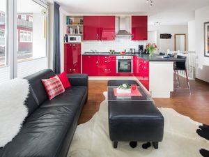 24017318-Ferienwohnung-4-Norderney-300x225-2