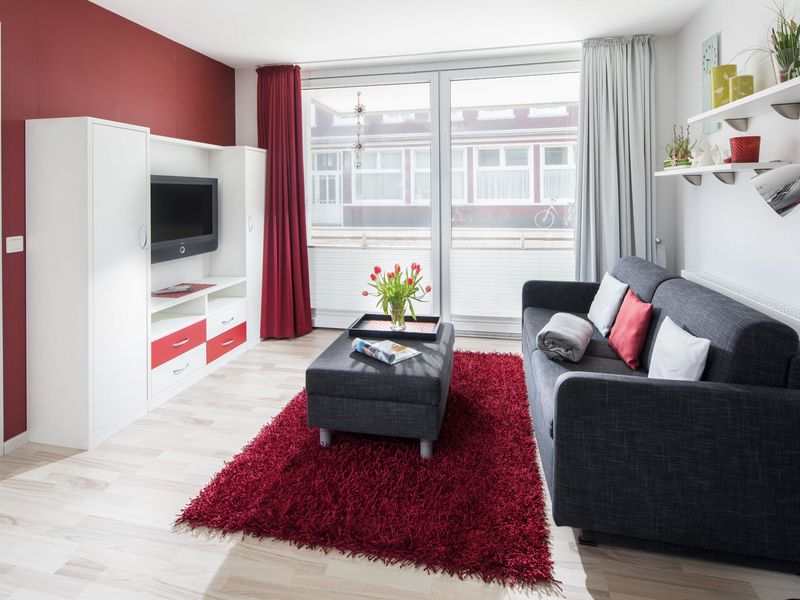 24017320-Ferienwohnung-3-Norderney-800x600-0