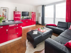 24017318-Ferienwohnung-4-Norderney-300x225-5