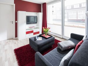 24017320-Ferienwohnung-3-Norderney-300x225-1