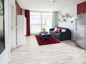 24017320-Ferienwohnung-3-Norderney-300x225-2