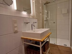 24030186-Ferienwohnung-3-Norderney-300x225-4