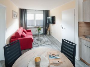 23913376-Ferienwohnung-3-Norderney-300x225-1