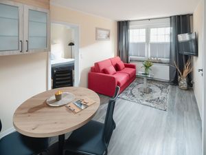 23913376-Ferienwohnung-3-Norderney-300x225-4