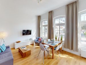 23952655-Ferienwohnung-4-Norderney-300x225-1