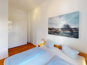 23952655-Ferienwohnung-4-Norderney-300x225-4