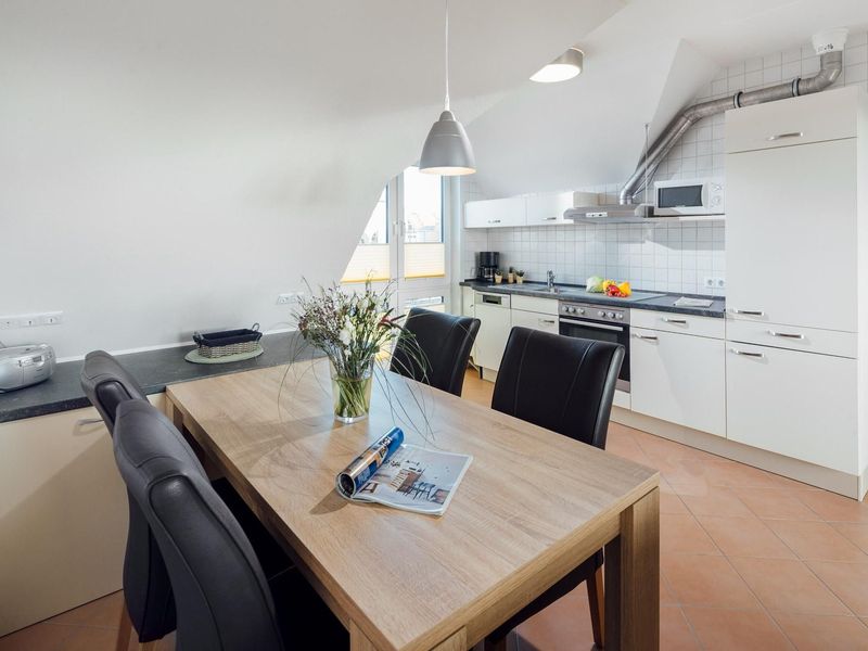 23872310-Ferienwohnung-4-Norderney-800x600-1