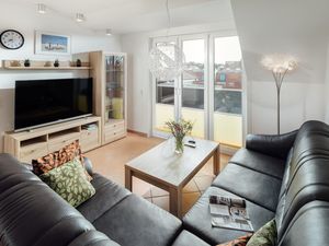 23872310-Ferienwohnung-4-Norderney-300x225-2