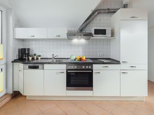 23872310-Ferienwohnung-4-Norderney-300x225-5