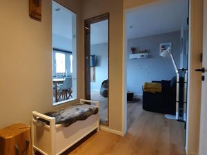 23969841-Ferienwohnung-4-Norderney-300x225-4