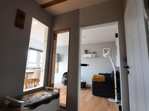 23969841-Ferienwohnung-4-Norderney-300x225-5