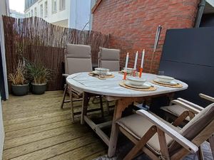 24043449-Ferienwohnung-4-Norderney-300x225-4