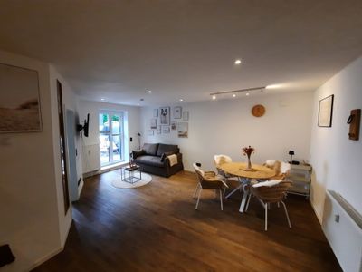 Ferienwohnung für 4 Personen (41 m²) in Norderney 9/10