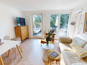 23872402-Ferienwohnung-4-Norderney-300x225-1