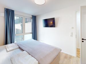 23872402-Ferienwohnung-4-Norderney-300x225-5