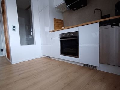 Ferienwohnung für 4 Personen (40 m²) in Norderney 7/10