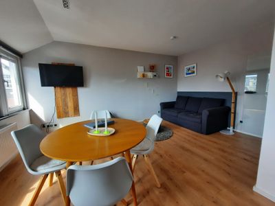 Ferienwohnung für 4 Personen (40 m²) in Norderney 9/10