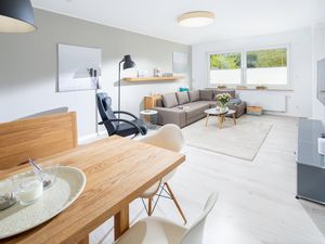 23872342-Ferienwohnung-4-Norderney-300x225-1