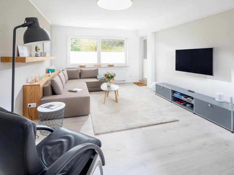 23872342-Ferienwohnung-4-Norderney-800x600-2