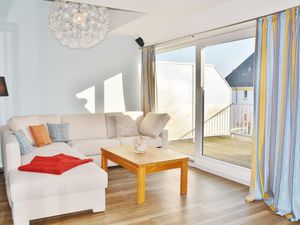 23833009-Ferienwohnung-6-Norderney-300x225-0