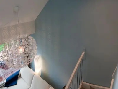 Ferienwohnung für 6 Personen (71 m²) in Norderney 7/10
