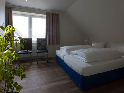 Ferienwohnung für 6 Personen (71 m²) in Norderney 8/10