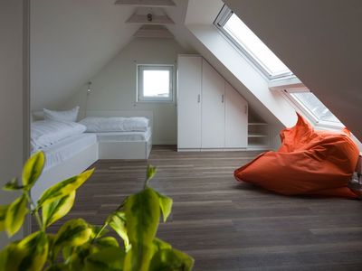 Ferienwohnung für 6 Personen (71 m²) in Norderney 9/10