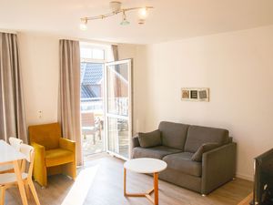 23881722-Ferienwohnung-3-Norderney-300x225-2