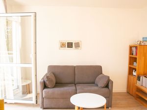 23881722-Ferienwohnung-3-Norderney-300x225-3