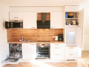 23881722-Ferienwohnung-3-Norderney-300x225-5